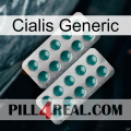 Cialis Generic dapoxetine2